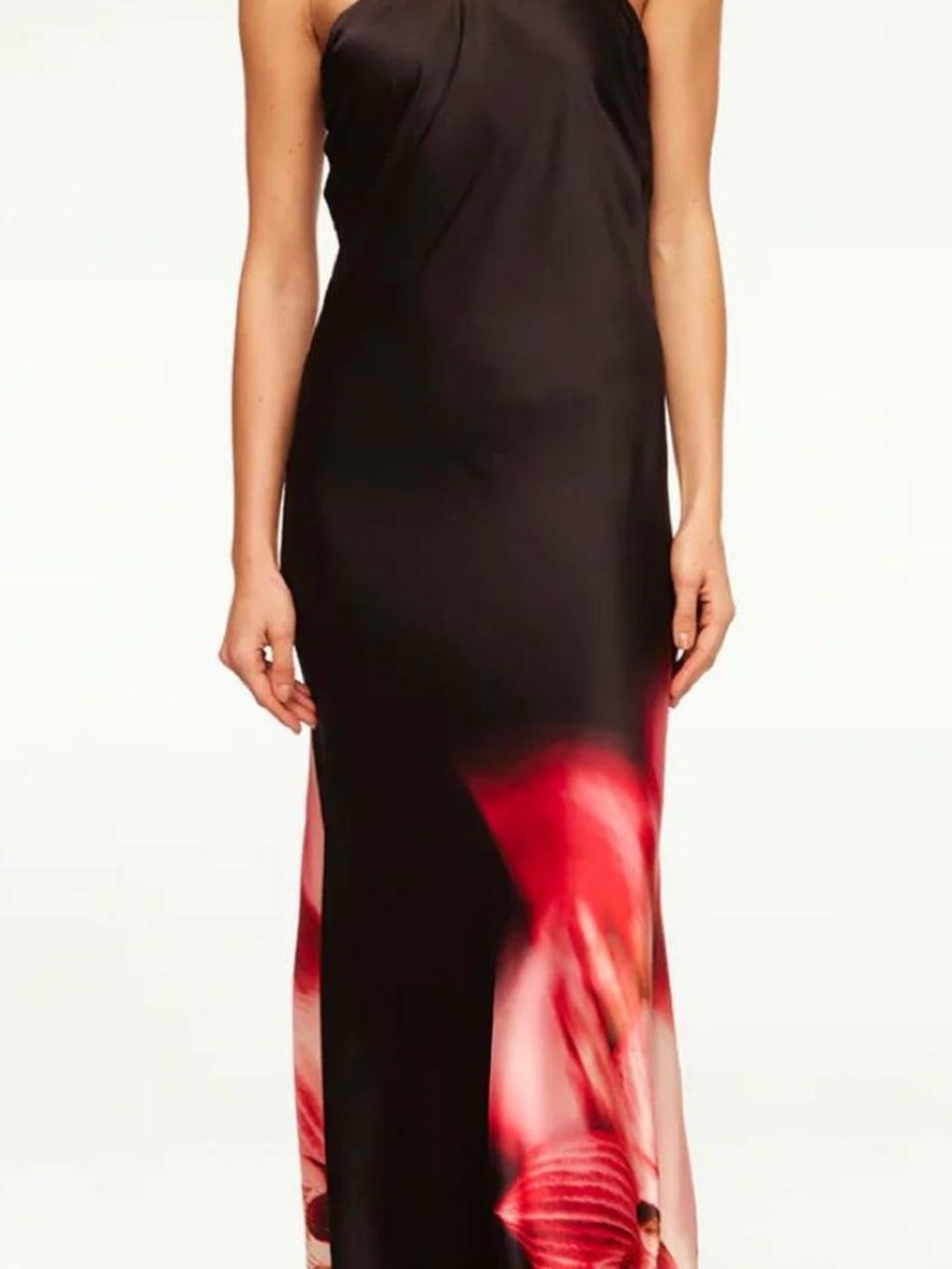 Misa Los Angeles Cheryl Dress size xs